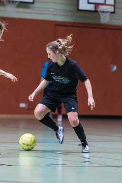 Bild 499 - C-Juniorinnen Landesmeisterschaft